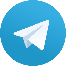 تلگرام نشر علی